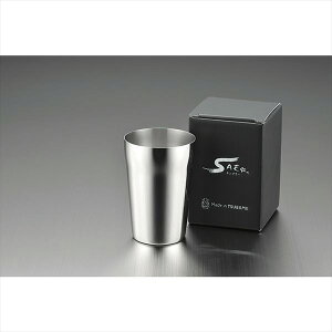 �uSAE�v�^���u���[320ml 1P FM-105