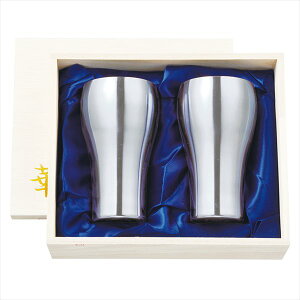 ؃^u[ 300ml  ˔Zbg 2846