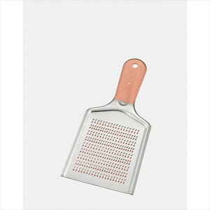 X[p[nCJbg낵 5 DO-050