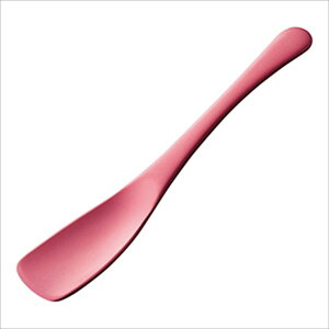 A~XgCvC ACXN[Xv[ 01400296EsN