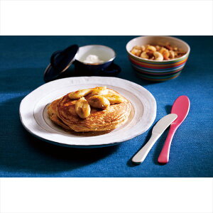 A~ o^[iCt 01400235Ebh