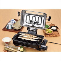 楽天市場】タイガー フィッシュロースターの通販 