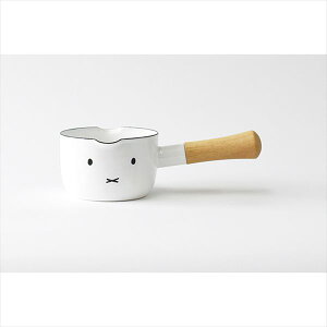 u~btB[v12cm~Np MFF-12M