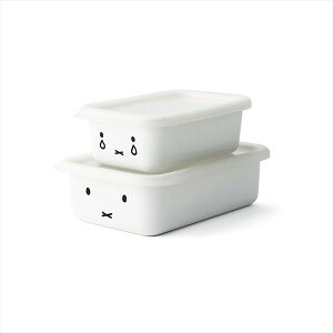 u~btB[v^pe2_Zbg MFF-2SM