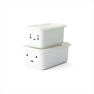 u~btB[v[^pe2_Zbg MFF-2DSM