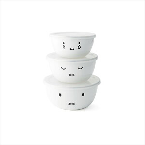 u~btB[v~LVO{[3_Zbg MFF-3MB