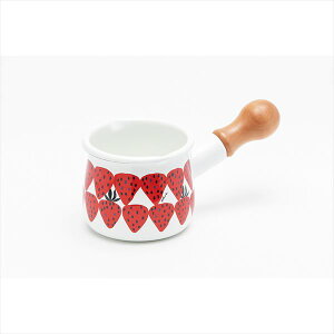 uPlune.vz[[v`~Np@ TYJ-729