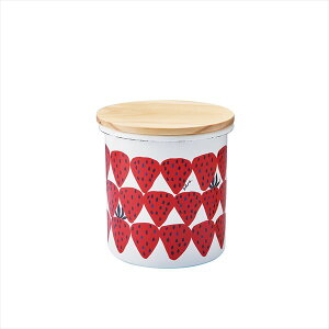 uPlune.vz[[LjX^[@ PCA-311