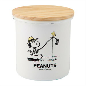 uXk[s[vz[[LjX^[ SNJ-2313