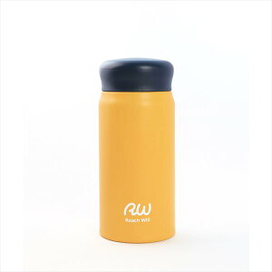 XeX^}O{g350ml RAB-35MYEE}bgCG[