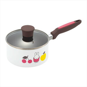 uMIFFYvЎ16cm DB-305