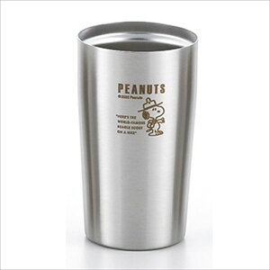 uXk[s[v^WXeX^u[320ml SN-126DEr[OXJEg