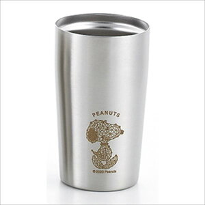 uXk[s[v^WXeX^u[320ml SN-126EEAXgm~[WIg