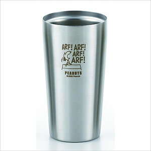 uXk[s[v^WXeX^u[450ml SN-127BEhbOnEX