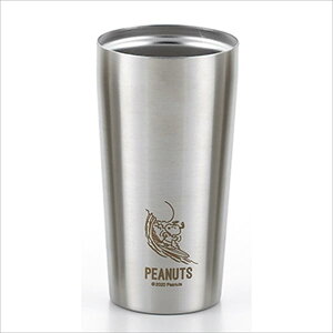 uXk[s[v^WXeX^u[450ml SN-127CET[tB