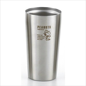 uXk[s[v^WXeX^u[450ml SN-127DEr[OXJEg