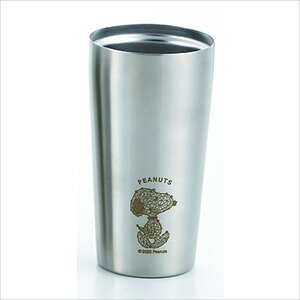 uXk[s[v^WXeX^u[450ml SN-127EEAXgm~[WIg