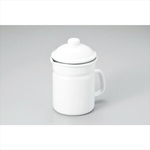 A~tIC|bg1.0? PCL-05WEzCg