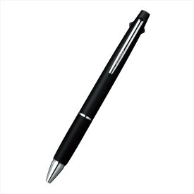 三菱鉛筆 ジェットストリーム2&1 3機能ペン A/ブラック 景品 販促品 粗品 プレゼント 記念品 来場記念 ギフト 内祝い