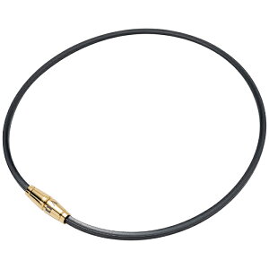 AO e.f 02 ClbNX S[hL j j j j LOi oYj v[g Cj e{ o