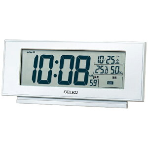 ZCR[ dgڊo܂v j j j j LOi oYj v[g Cj e{ o