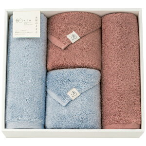 ̃^I n[toXEtFCX^IZbg j j j j LOi oYj v[g Cj e{ o