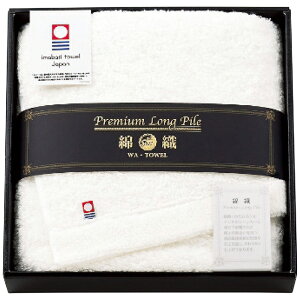 v~AOpC tFCX^I zCg j j j j LOi oYj v[g Cj e{ o