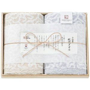 ސ D^I tFCX^I2Zbg u[ j j j j LOi oYj v[g Cj e{ o