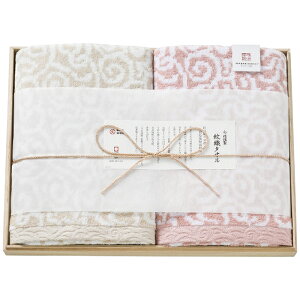 ސ D^I oX^I2Zbg sN j j j j LOi oYj v[g Cj e{ o