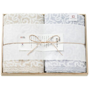 ސ D^I oX^I2Zbg u[ j j j j LOi oYj v[g Cj e{ o