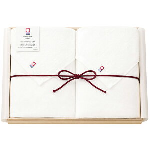 K[[^I 唻oX^I2Zbg j j j j LOi oYj v[g Cj e{ o