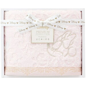 fBYj[ v~A tFCX^I sN j j j j LOi oYj v[g Cj e{ o