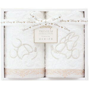 fBYj[ v~A EHbV^I2Zbg zCg j j j j LOi oYj v[g Cj e{ o