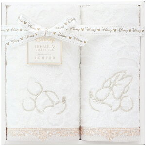 fBYj[ v~A tFCXEEHbV^IZbg zCg j j j j LOi oYj v[g Cj e{ o