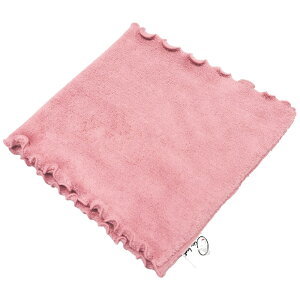 �G�A�[������ �v�`�^�[�o�� ���[�Y ���j ���j�� ���j ��j �L�O�i �o�Y���j�� �v���[���g ���C�j�� �e���{ ���o��