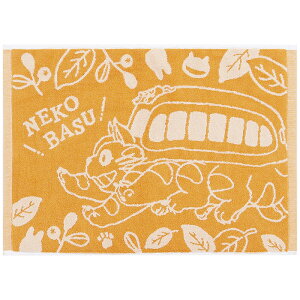 ƂȂ̃gg oX}bg ǂǂlRoX j j j j LOi oYj v[g Cj e{ o