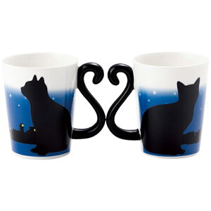 cC}OyA Fς 閾 j j j j LOi oYj v[g Cj e{ o