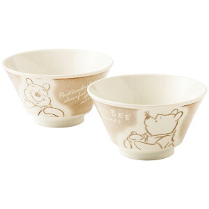 ܂̃v[ ^CEtH[Enj[ yAv`Zbg j j j j LOi oYj v[g Cj e{ o