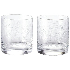 XJ{w~A {w~Ah[ yAI[h j j j j LOi oYj v[g Cj e{ o