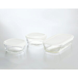 nI ϔMKXۑeSTCY3_Zbg j j j j LOi oYj v[g Cj e{ o