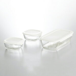 nI ϔMKXۑeMTCY3_Zbg j j j j LOi oYj v[g Cj e{ o