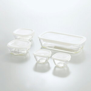 nI ϔMKXۑeE~jp5_Zbg j j j j LOi oYj v[g Cj e{ o