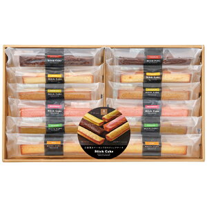 䌅 XeBbNP[LMtg 12 SC12 j j j j LOi oYj v[g Cj e{ o