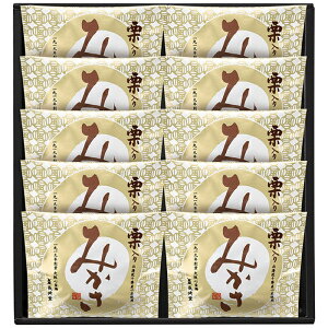 蓰 I݂10 MK-S j j j j LOi oYj v[g Cj e{ o