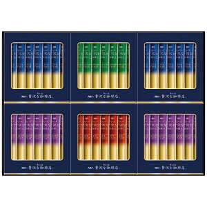 AGF ґXXeBbNubNMtg ZST-20Y j j j j LOi oYj v[g Cj e{ o