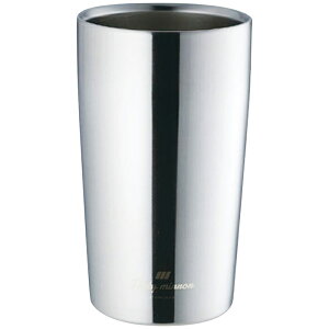 eCXeB~[ ^d^u[330ml j j j j LOi oYj v[g Cj e{ o