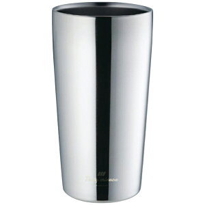 テイスティミラー 真空二重タンブラー450ml 内祝 内祝い お祝 御祝 記念品 出産内祝い プレゼント 快気祝い 粗供養 引出物