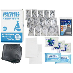 ЊQ΍gCZbg(15) j j j j LOi oYj v[g Cj e{ o