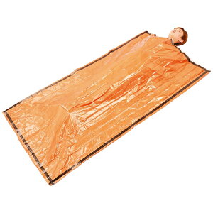 ÉA~Q j j j j LOi oYj v[g Cj e{ o