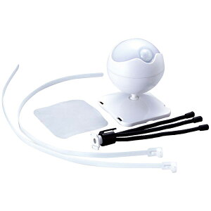 hJLEDZT[Cg j j j j LOi oYj v[g Cj e{ o